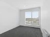 61 Tanglewood Boulevard, Truganina, Vic 3029-Image