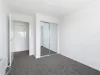 61 Tanglewood Boulevard, Truganina, Vic 3029-Image