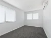 61 Tanglewood Boulevard, Truganina, Vic 3029-Image