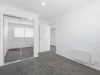 61 Tanglewood Boulevard, Truganina, Vic 3029-Image