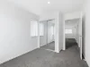61 Tanglewood Boulevard, Truganina, Vic 3029-Image