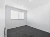 61 Tanglewood Boulevard, Truganina, Vic 3029-Image