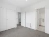 61 Tanglewood Boulevard, Truganina, Vic 3029-Image