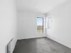 61 Tanglewood Boulevard, Truganina, Vic 3029-Image