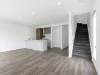 61 Tanglewood Boulevard, Truganina, Vic 3029-Image