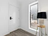 61 Tanglewood Boulevard, Truganina, Vic 3029-Image