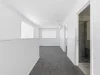 61 Tanglewood Boulevard, Truganina, Vic 3029-Image