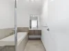 61 Tanglewood Boulevard, Truganina, Vic 3029-Image