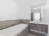 61 Tanglewood Boulevard, Truganina, Vic 3029-Image