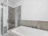 61 Tanglewood Boulevard, Truganina, Vic 3029-Image