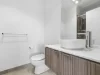 61 Tanglewood Boulevard, Truganina, Vic 3029-Image