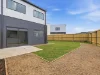 61 Tanglewood Boulevard, Truganina, Vic 3029-Image