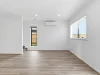 61 Tanglewood Boulevard, Truganina, Vic 3029-Image