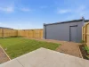 61 Tanglewood Boulevard, Truganina, Vic 3029-Image