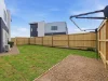 61 Tanglewood Boulevard, Truganina, Vic 3029-Image