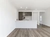 61 Tanglewood Boulevard, Truganina, Vic 3029-Image