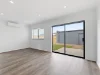 61 Tanglewood Boulevard, Truganina, Vic 3029-Image