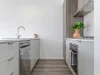61 Tanglewood Boulevard, Truganina, Vic 3029-Image
