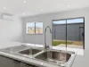 61 Tanglewood Boulevard, Truganina, Vic 3029-Image