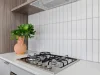 61 Tanglewood Boulevard, Truganina, Vic 3029-Image