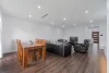 61 Templetonia Circuit, Mickleham, Vic 3064-Image