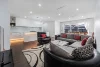 61 Templetonia Circuit, Mickleham, Vic 3064-Image