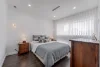 61 Templetonia Circuit, Mickleham, Vic 3064-Image