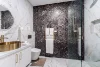 61 Templetonia Circuit, Mickleham, Vic 3064-Image