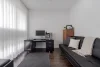 61 Templetonia Circuit, Mickleham, Vic 3064-Image