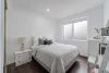 61 Templetonia Circuit, Mickleham, Vic 3064-Image