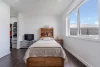 61 Templetonia Circuit, Mickleham, Vic 3064-Image