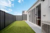 61 Templetonia Circuit, Mickleham, Vic 3064-Image