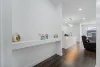 61 Templetonia Circuit, Mickleham, Vic 3064-Image