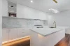 61 Templetonia Circuit, Mickleham, Vic 3064-Image