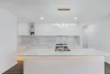 61 Templetonia Circuit, Mickleham, Vic 3064-Image