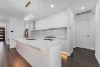 61 Templetonia Circuit, Mickleham, Vic 3064-Image