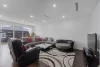61 Templetonia Circuit, Mickleham, Vic 3064-Image