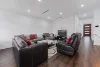 61 Templetonia Circuit, Mickleham, Vic 3064-Image