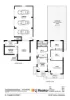 61 Thames Street, West Wollongong, NSW 2500-Floorplan