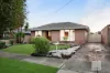 61 The Circuit, Gladstone Park, Vic 3043