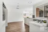 61 The Circuit, Gladstone Park, Vic 3043-Image