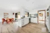 61 The Circuit, Gladstone Park, Vic 3043-Image