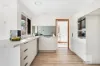 61 The Circuit, Gladstone Park, Vic 3043-Image