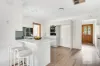 61 The Circuit, Gladstone Park, Vic 3043-Image