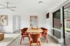 61 The Circuit, Gladstone Park, Vic 3043-Image