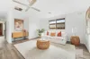 61 The Circuit, Gladstone Park, Vic 3043-Image