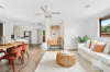 61 The Circuit, Gladstone Park, Vic 3043-Image