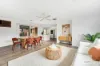 61 The Circuit, Gladstone Park, Vic 3043-Image