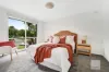 61 The Circuit, Gladstone Park, Vic 3043-Image
