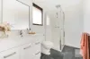 61 The Circuit, Gladstone Park, Vic 3043-Image